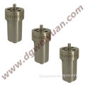 High quality DLF145T324-284 marine nozzle for DAIHATSU DL20/DLB20